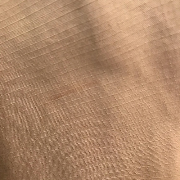 Fjall Raven Lightweight Outdoor Jacket - Picture 4 of 7